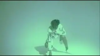 DC The Don - “ECLIPSE” (Official Lyrics)