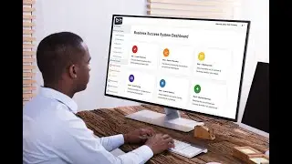 How to build business credit in 2022- What is it that we do?