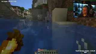 ДЕРЁТСЯ СИГОЙ