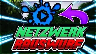 😭ICH WERDE VON MEINEM NETZWERK GEKICKT | Rici