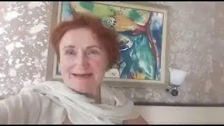 я в Анталии. Отель потерял бронь. Как так?