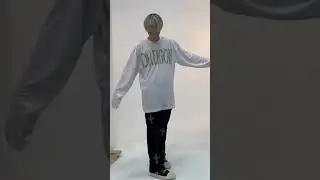 Разбор шмота Шайни🐐