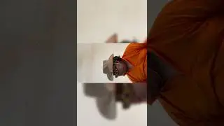 "DUH GUSTI ADA ORKES"