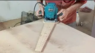 فكرة ربما مفيدة  An idea that might be useful