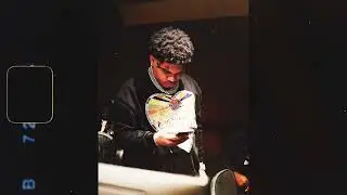NoCap Type Beat - 