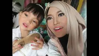 #IRVLOG Pertama Yang Sesungguhnya 2016