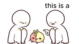 this is a....?