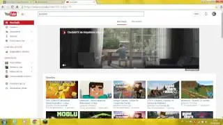 burak oyunda mod paketini indirdik