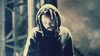 earl sweatshirt type beat - 