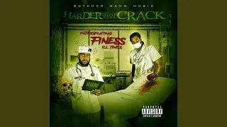 Higher Than Most (feat. Finess & Thirst Man)