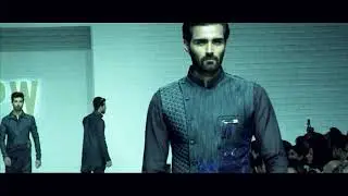 FPWSS'19, HAR SHAKH PE ULLU BAITHA HAI.