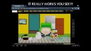 Adobe Flash Player apk works on Android