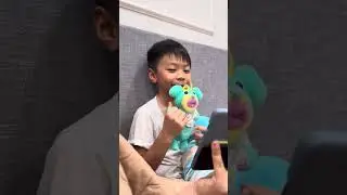 REACTION HÙNG TÂM | THEO EM VỀ NHÀ