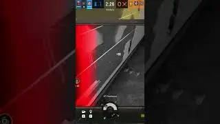 This didn’t go as planned 