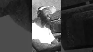 RIP George Floyd #karlismusik #piano #vocals