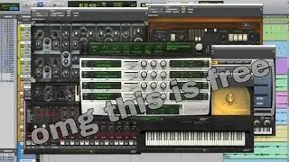 Xspand!2: How  to download xpand!2 for free [download link in description]
