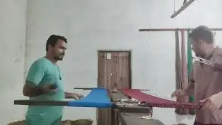 disputa de tucum 👆