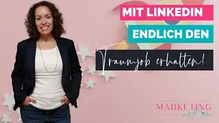 LinkedIn Trainerin Michaela Bär aus München - LinkedIn Coaching aus München