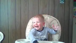 2012-04-08_09-48-08_611