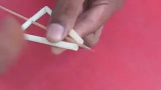 STRAW CENTRIFUGE - KANNADA - 10MB