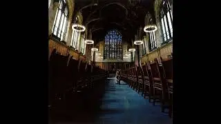 [FREE] KANYE WEST TYPE BEAT - "TO HELL WITH IT"