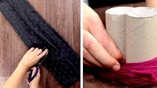8 Tips & Tricks To Stay Warm This Winter