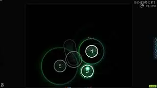 [Osu!] Random Maps spielen [Deutsch/1080p144]