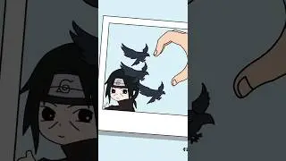 10 ridiculously easy ways to Itachi in love