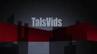 Welcome to my YouTube channel.