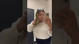 DITL AS AN LA REALTOR