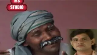 रडुआ की रज़ाई /Full Comedy Film