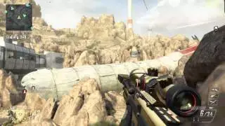 Overmap No Scoope