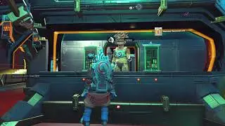 No Man's Sky...'^^