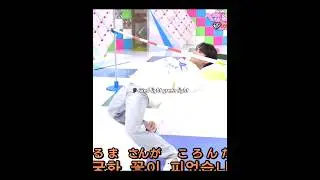 WHY IT'S ALWAYS DK?😆😭HIS LIFE IS A SKIT~💗 #SEVENTEEN#Wonwoo#dk#Wonwoo#Jun#Joshua#Jeonghan#Mingyu