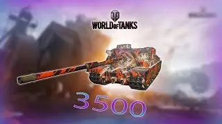 🔴ЛУЧШАЯ ПТ9🔴ПЫТАЮСЬ ВЫСРАТЬ 3500🔴