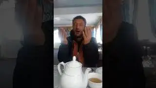 Аббос дуо мета