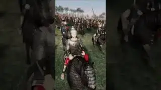 Samo is named King of the Slavic Kingdoms