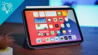 5 Best Tablets Under $500