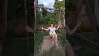 #жизнь #счастье #османовагульнара