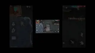 JOGANDO FREE FRE COM A ÁGUIA DO DESERTO