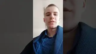 4 апреля 2024 г.
