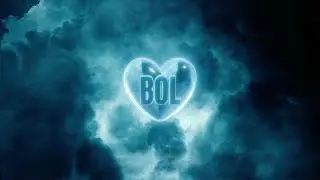 Brzo Trči Ljanmi x 2Bona - Bol