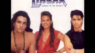 Linear - Ooh La La La