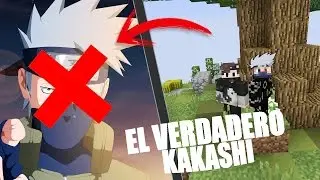 ¡La Mejor Partida De EggWars! - Server EggWars NO PREMIUN 1.8x Con KAKASHI