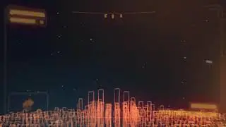 WONDERSHARE FILMORA video clip