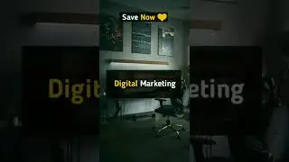 earn money without investment for students no investment earn money online #earnmoney #money