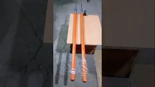 ICE PICK !!!