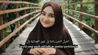 sholawat terbaru 2022 - cover enak di dengar | Sholawat Cover