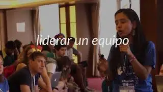 7 cosas que no sabías de AIESEC
