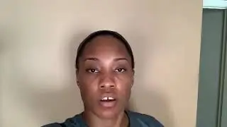 Финалист WNBA Линдсей Аллен о переходе в команду ПРЕМЬЕР-ЛИГИ 